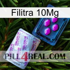 Filitra 10Mg 37